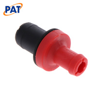 PAT PCV VALVE CVV-082