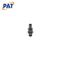 PAT PCV VALVE CVV-083