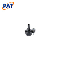 PAT PCV VALVE CVV-084