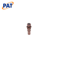PAT PCV VALVE CVV-085