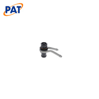 PAT PCV VALVE CVV-086