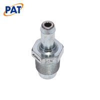PAT PCV VALVE CVV-087