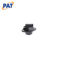 PAT PCV VALVE CVV-088