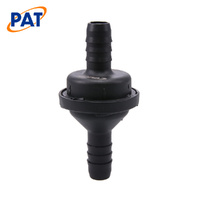 PAT PCV VALVE CVV-089
