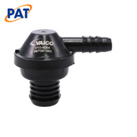 PAT PCV VALVE CVV-090