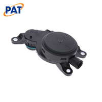 PAT PCV VALVE CVV-091