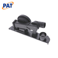 PAT PCV VALVE CVV-092