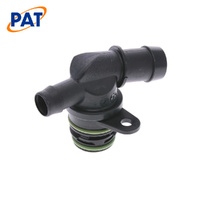 PAT PCV VALVE CVV-093
