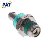 PAT PCV VALVE CVV-094