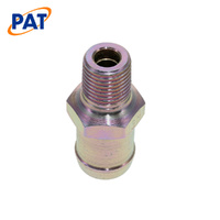 PAT PCV VALVE CVV-095