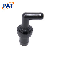 PAT PCV VALVE CVV-096
