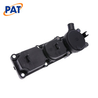 PAT PCV VALVE CVV-097