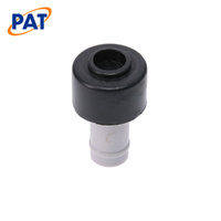 PAT PCV VALVE CVV-099