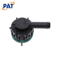 PAT PCV VALVE CVV-100