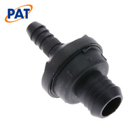 PAT PCV VALVE CVV-101