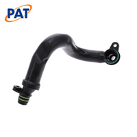PAT PCV VALVE CVV-103
