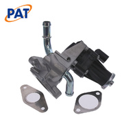 EGR Valve EGR-063M