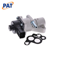 EGR Valve EGR-165M