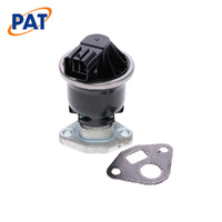 EGR Valve EGR-177M