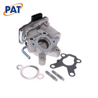 EGR Valve EGR-201M