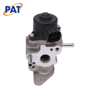EGR Valve EGR-206M