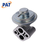 EGR Valve EGR-210M