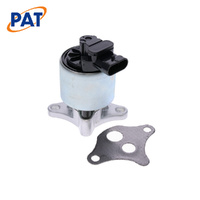 EGR Valve EGR-235M
