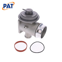 EGR Valve EGR-237M