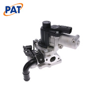 EGR Valve EGR-239M