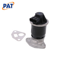 EGR Valve EGR-248M