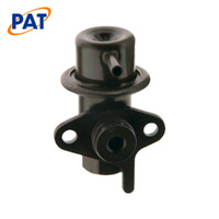 PAT FUEL PRESSURE REGULATOR FPR-002