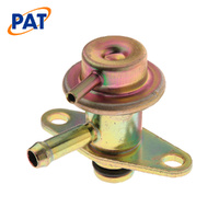 PAT FUEL PRESSURE REGULATOR FPR-003