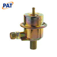 PAT FUEL PRESSURE REGULATOR FPR-008