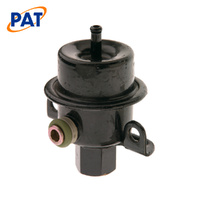PAT FUEL PRESSURE REGULATOR FPR-009