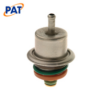 PAT FUEL PRESSURE REGULATOR FPR-019
