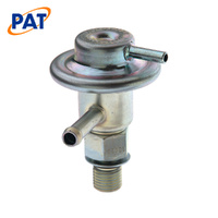 PAT FUEL PRESSURE REGULATOR FPR-024
