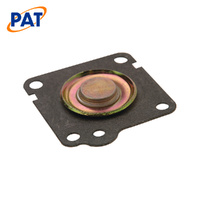 PAT FUEL PRESSURE REGULATOR FPR-032