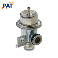 PAT FUEL PRESSURE REGULATOR FPR-034