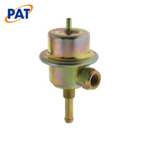 PAT FUEL PRESSURE REGULATOR FPR-036