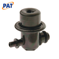 PAT FUEL PRESSURE REGULATOR FPR-038