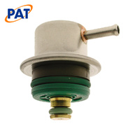 PAT FUEL PRESSURE REGULATOR FPR-043