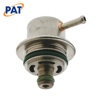PAT FUEL PRESSURE REGULATOR FPR-044