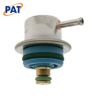 PAT FUEL PRESSURE REGULATOR FPR-045