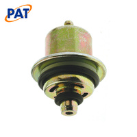 PAT FUEL PRESSURE REGULATOR FPR-046