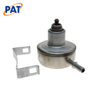 PAT FUEL PRESSURE REGULATOR FPR-047