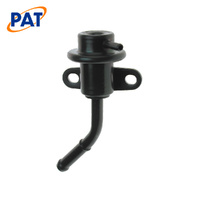 PAT FUEL PRESSURE REGULATOR FPR-049