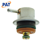 PAT FUEL PRESSURE REGULATOR FPR-050