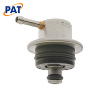 PAT FUEL PRESSURE REGULATOR FPR-051