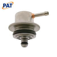 PAT FUEL PRESSURE REGULATOR FPR-052