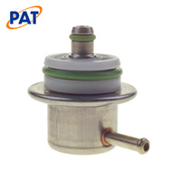 PAT FUEL PRESSURE REGULATOR FPR-053
